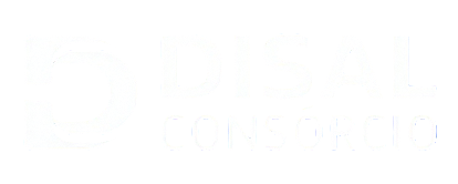 Grupo Disal Consórcio